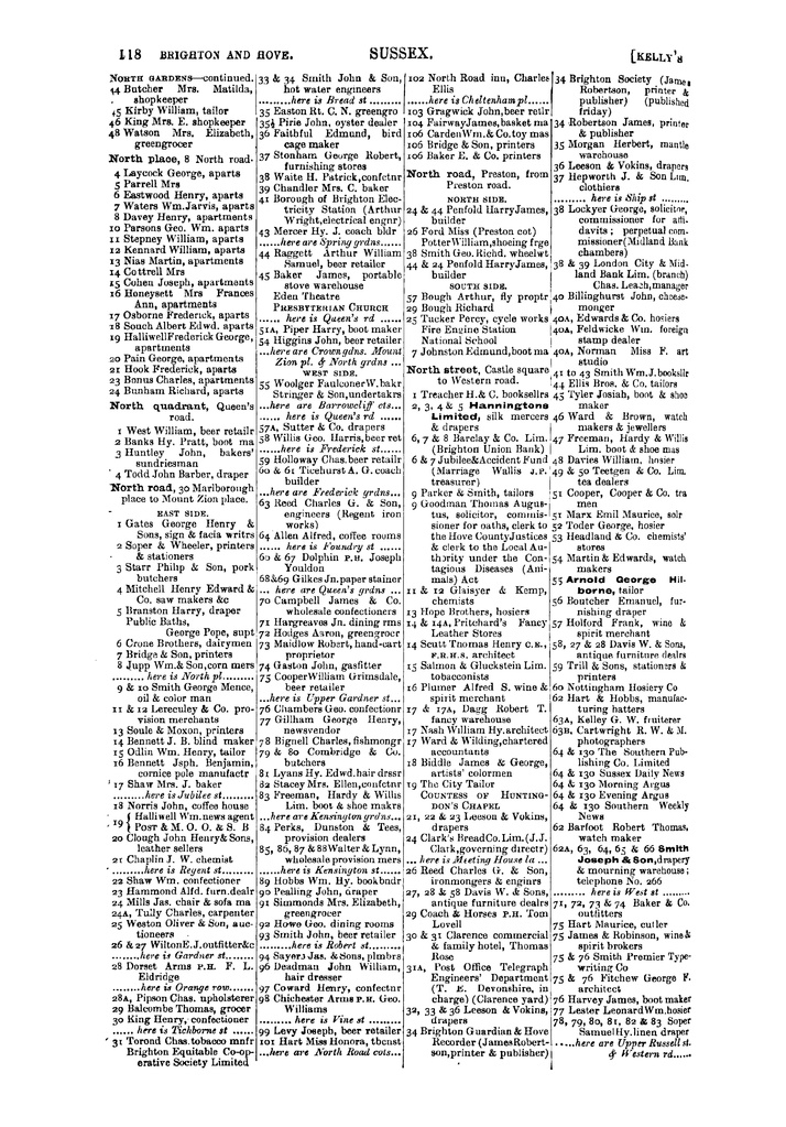 File:100 Kelly's Directory of Sussex, 1899.pdf