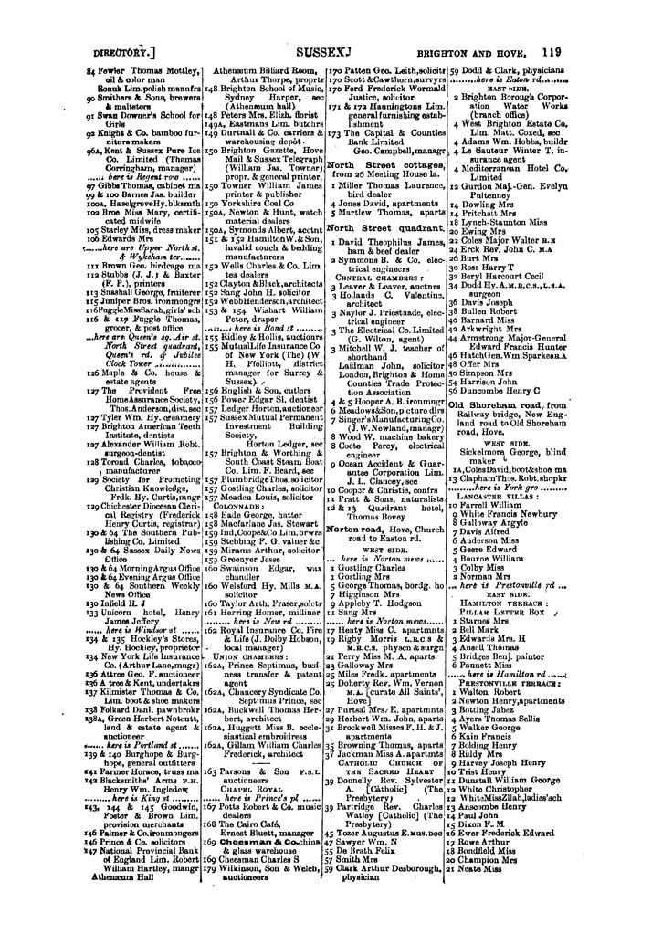 File:100 Kelly's Directory of Sussex, 1899.pdf