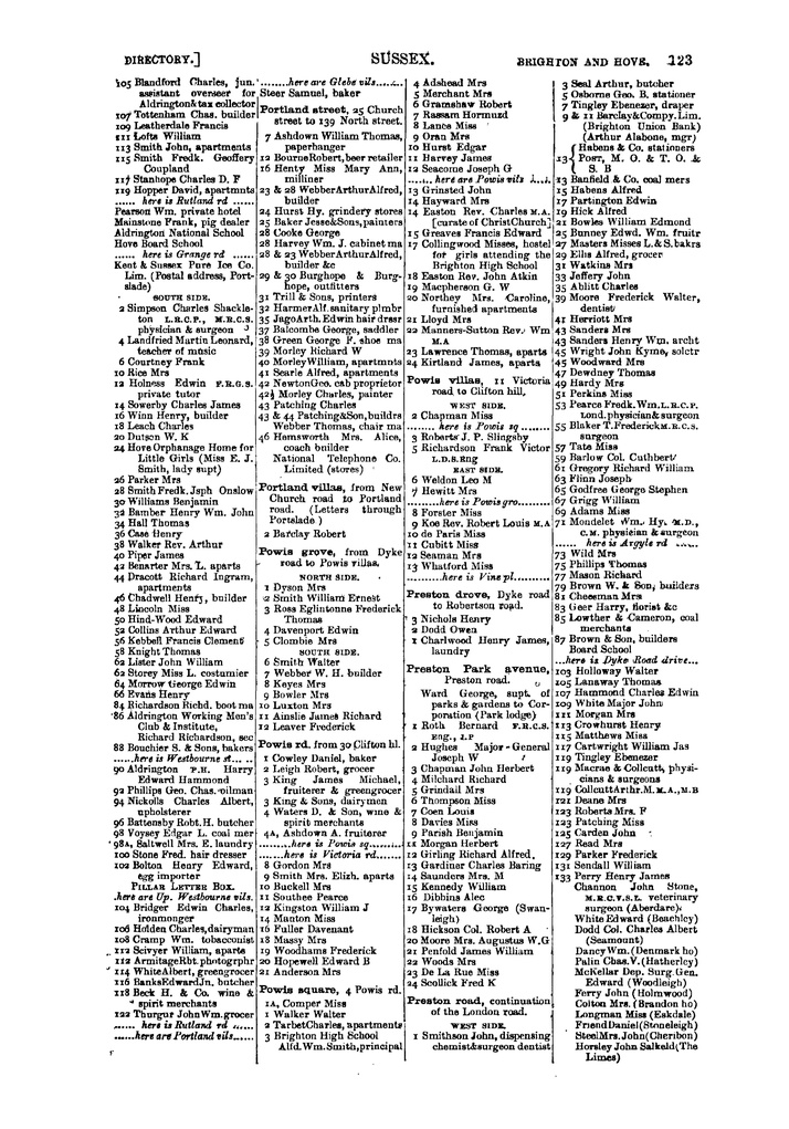 File:100 Kelly's Directory of Sussex, 1899.pdf