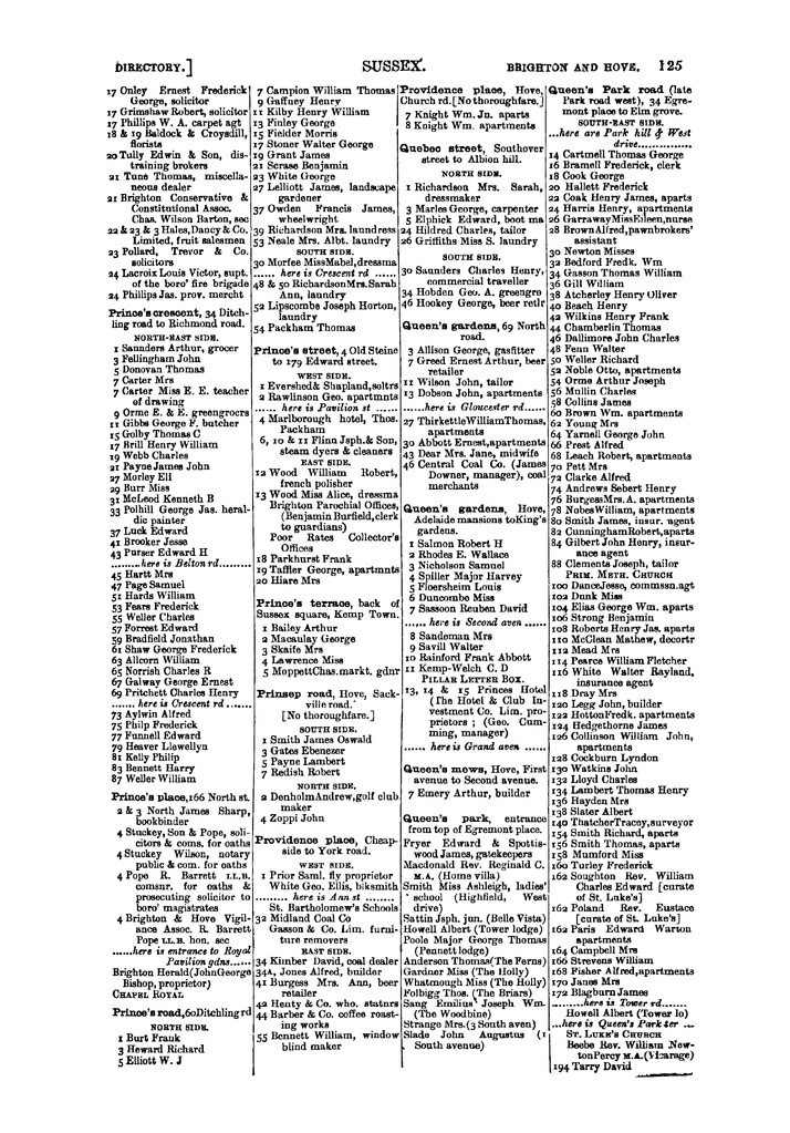 File:100 Kelly's Directory of Sussex, 1899.pdf