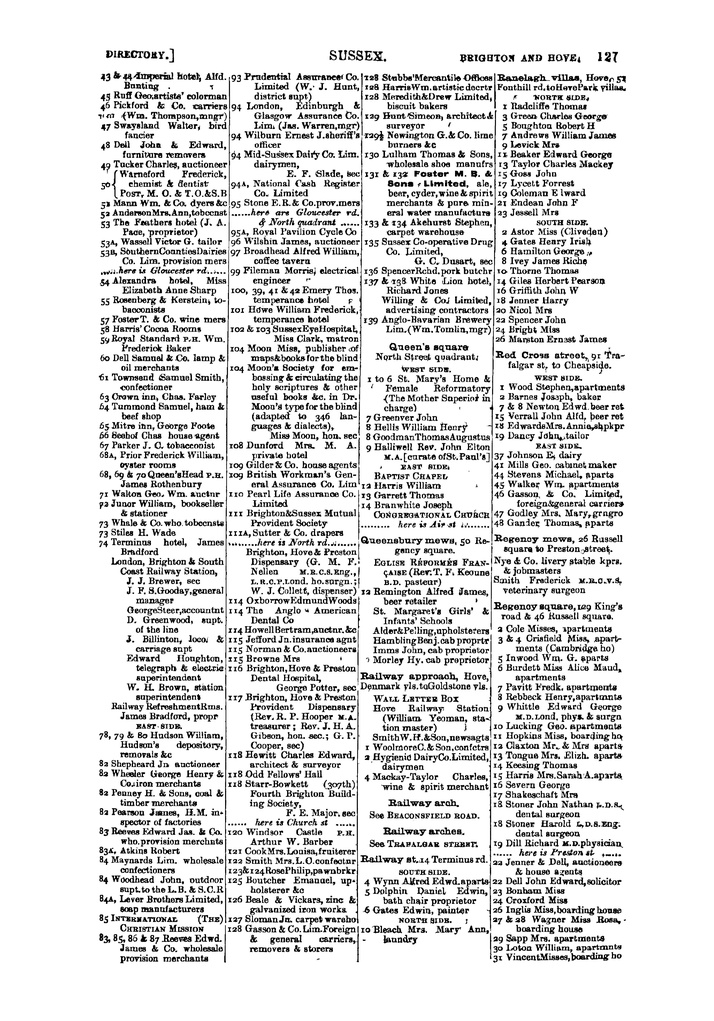 File:100 Kelly's Directory of Sussex, 1899.pdf