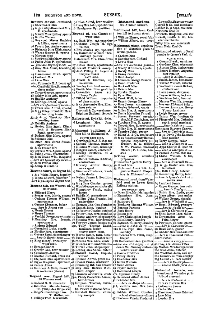 File:100 Kelly's Directory of Sussex, 1899.pdf