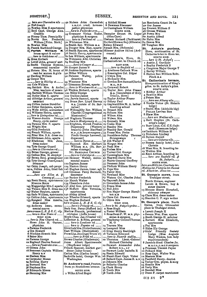 File:100 Kelly's Directory of Sussex, 1899.pdf