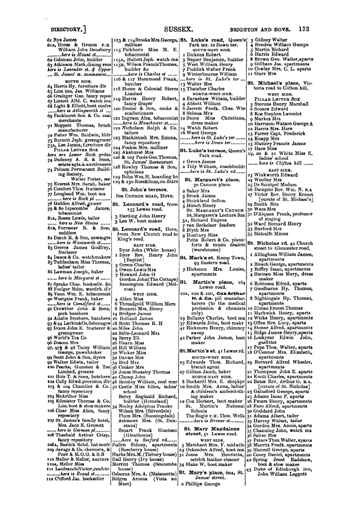 File:100 Kelly's Directory of Sussex, 1899.pdf