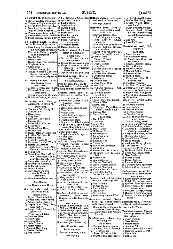 File:100 Kelly's Directory of Sussex, 1899.pdf