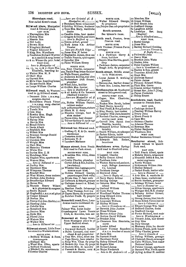 File:100 Kelly's Directory of Sussex, 1899.pdf