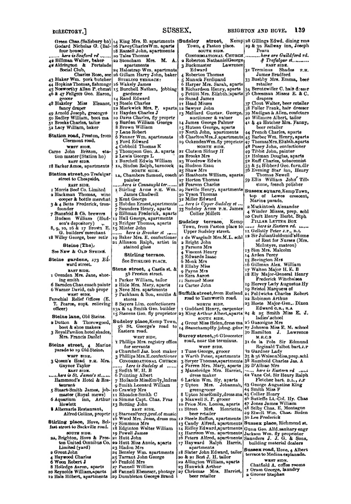 File:100 Kelly's Directory of Sussex, 1899.pdf