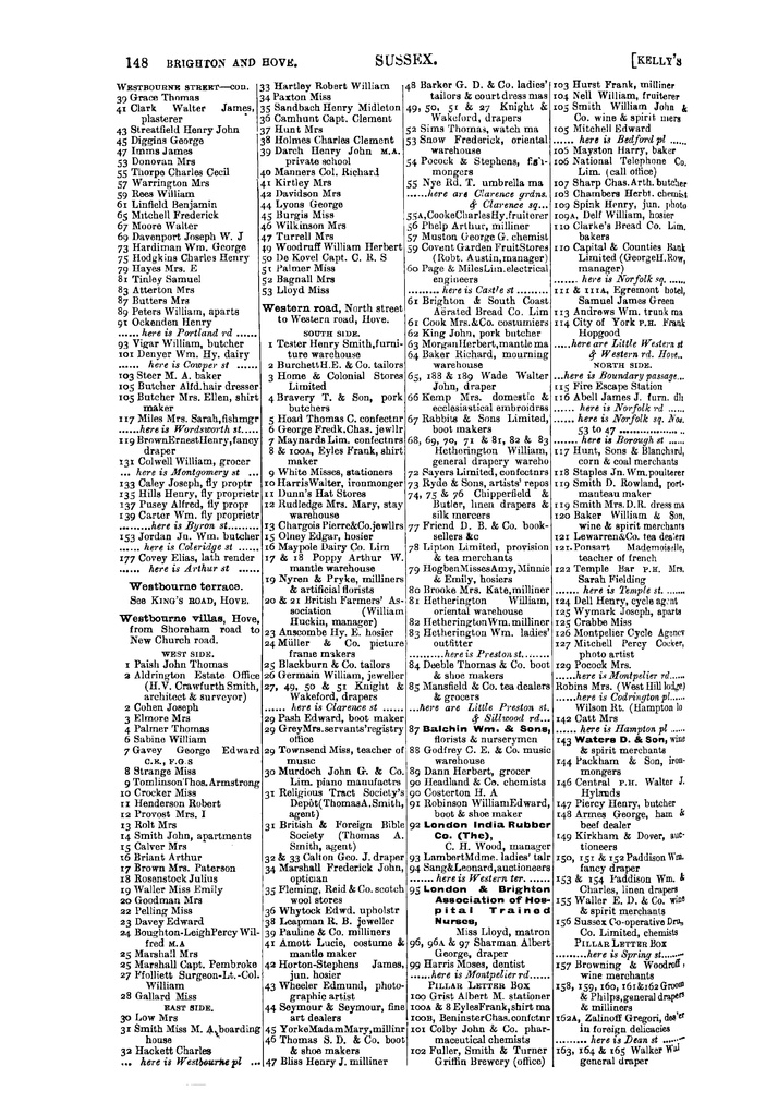 File:100 Kelly's Directory of Sussex, 1899.pdf