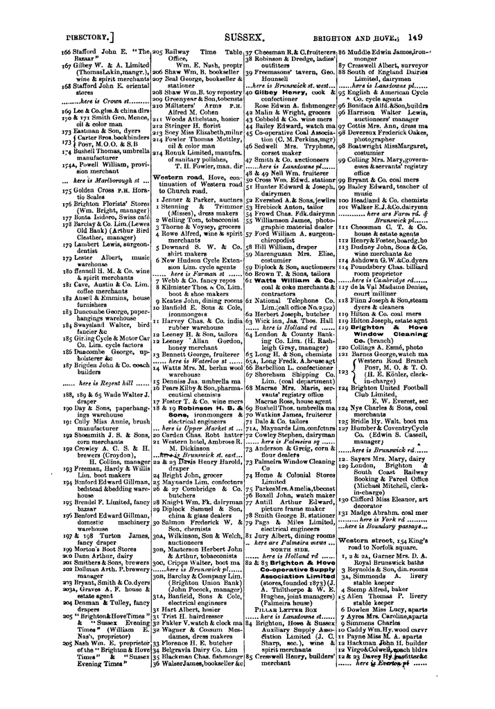 File:100 Kelly's Directory of Sussex, 1899.pdf
