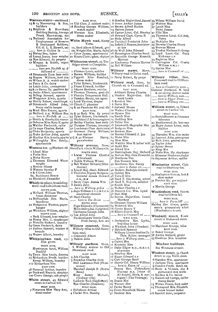 File:100 Kelly's Directory of Sussex, 1899.pdf