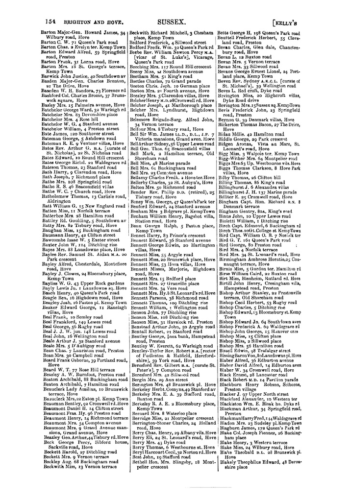 File:100 Kelly's Directory of Sussex, 1899.pdf