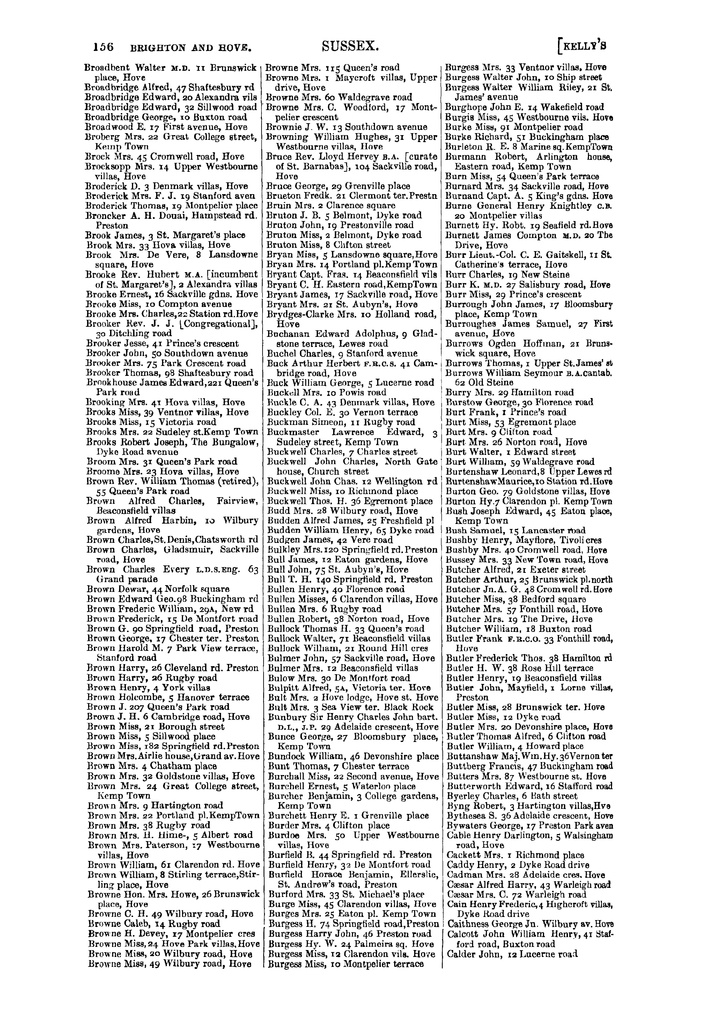 File:100 Kelly's Directory of Sussex, 1899.pdf