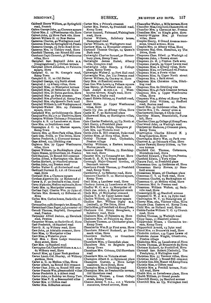 File:100 Kelly's Directory of Sussex, 1899.pdf