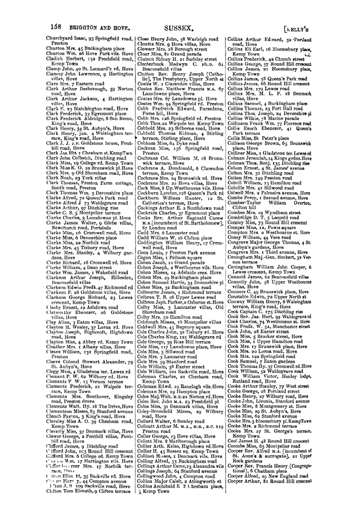 File:100 Kelly's Directory of Sussex, 1899.pdf