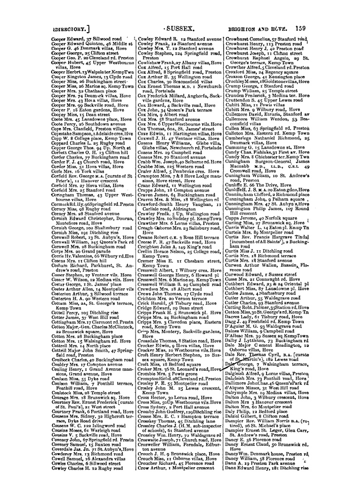 File:100 Kelly's Directory of Sussex, 1899.pdf