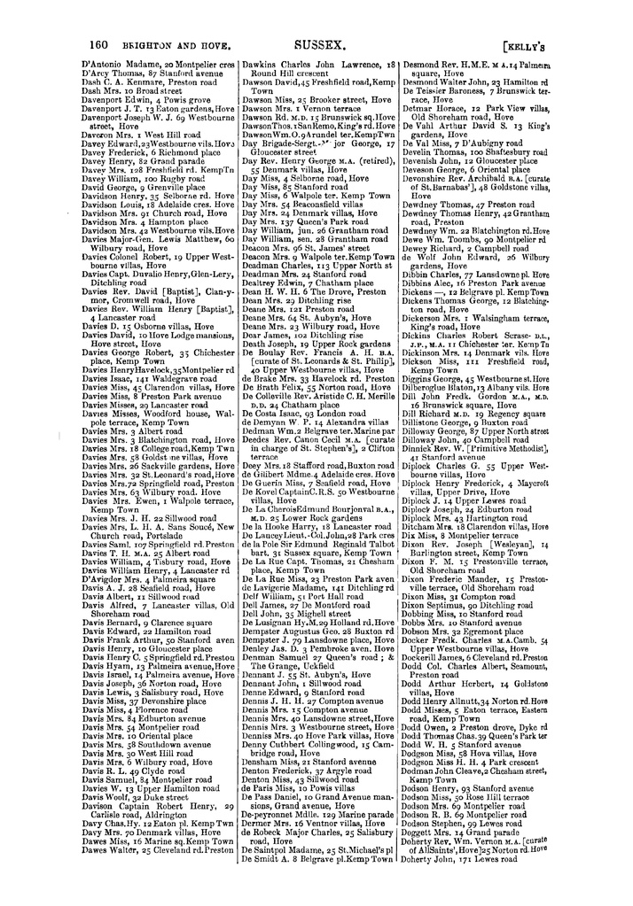 File:100 Kelly's Directory of Sussex, 1899.pdf