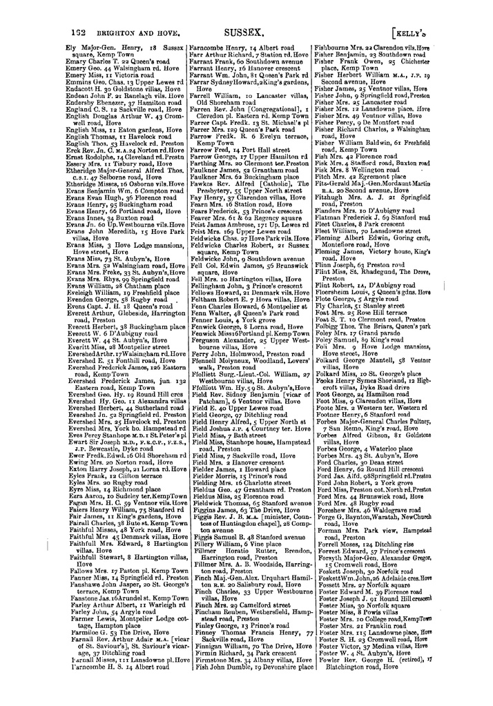 File:100 Kelly's Directory of Sussex, 1899.pdf