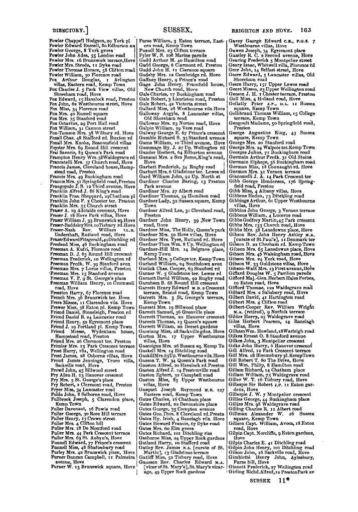 File:100 Kelly's Directory of Sussex, 1899.pdf
