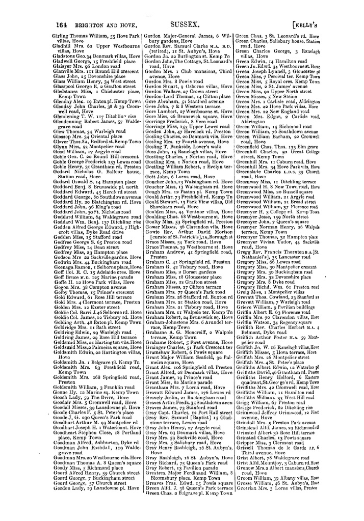 File:100 Kelly's Directory of Sussex, 1899.pdf
