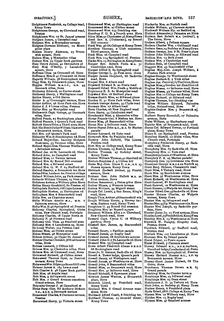 File:100 Kelly's Directory of Sussex, 1899.pdf