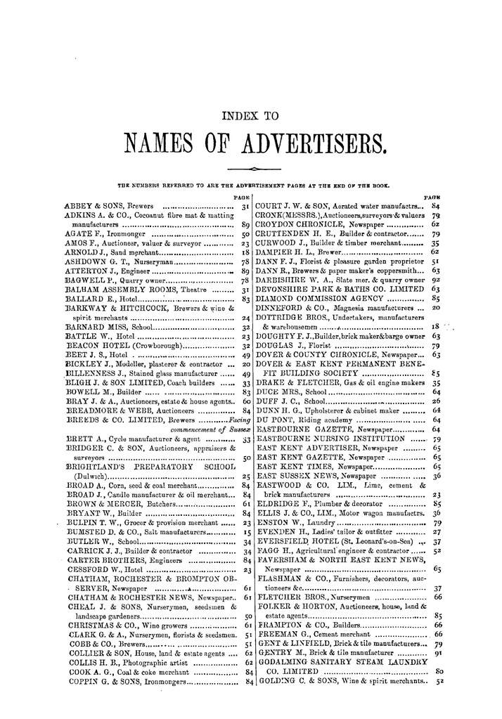 File:100 Kelly's Directory of Sussex, 1899.pdf