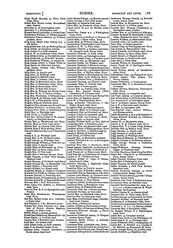 File:100 Kelly's Directory of Sussex, 1899.pdf