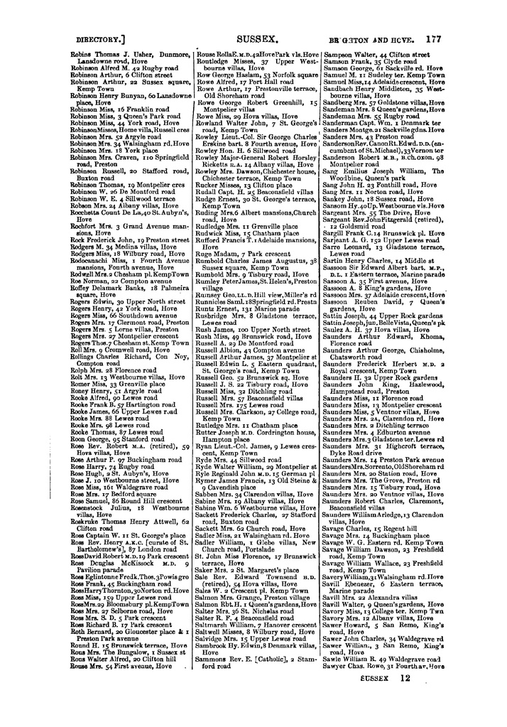 File:100 Kelly's Directory of Sussex, 1899.pdf