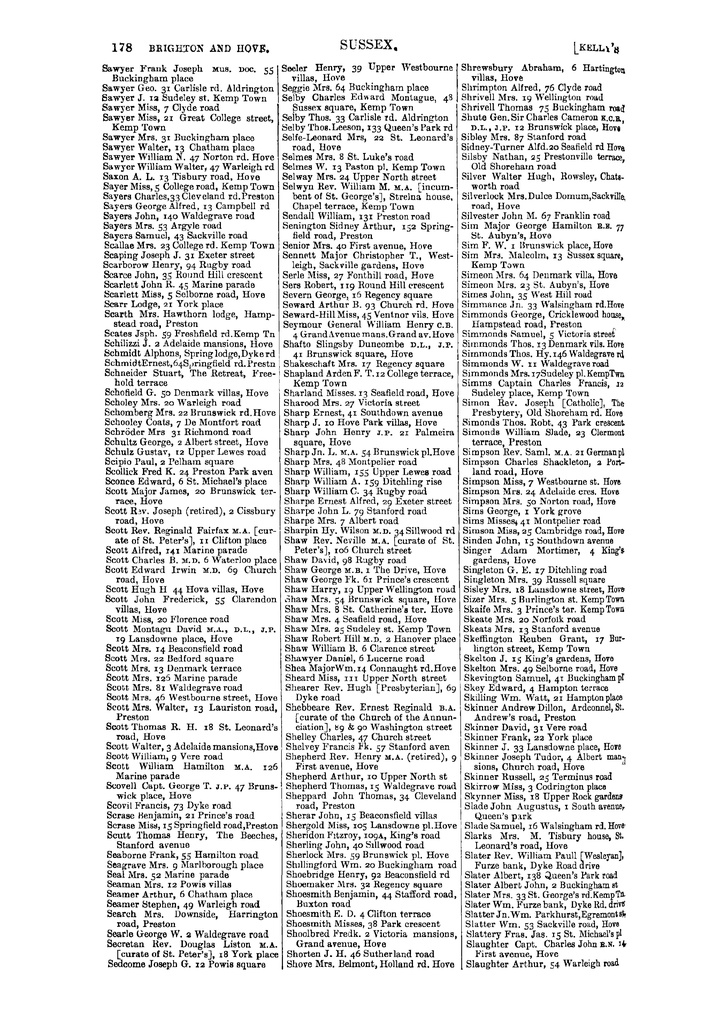 File:100 Kelly's Directory of Sussex, 1899.pdf