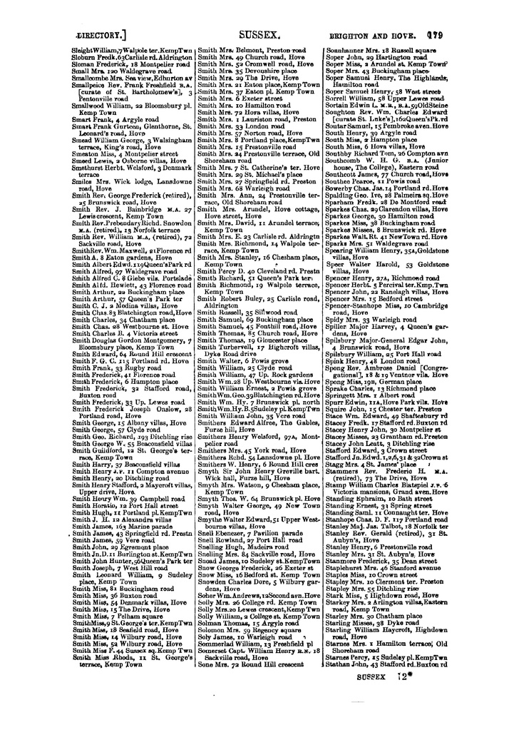 File:100 Kelly's Directory of Sussex, 1899.pdf