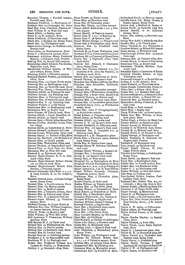 File:100 Kelly's Directory of Sussex, 1899.pdf