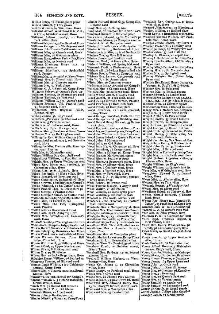 File:100 Kelly's Directory of Sussex, 1899.pdf