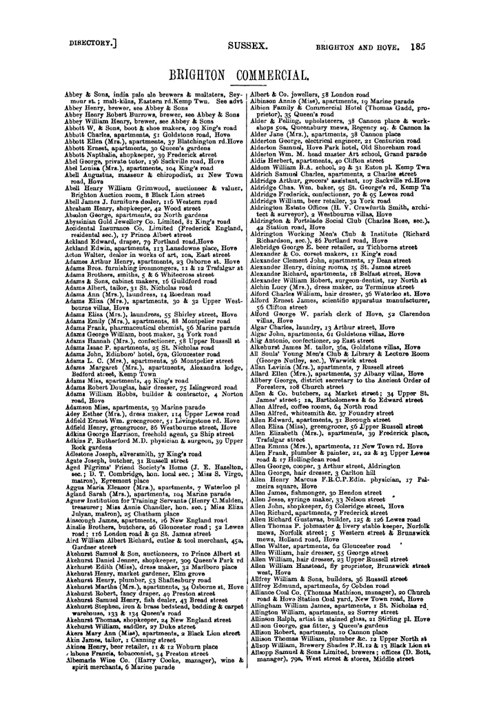 File:100 Kelly's Directory of Sussex, 1899.pdf