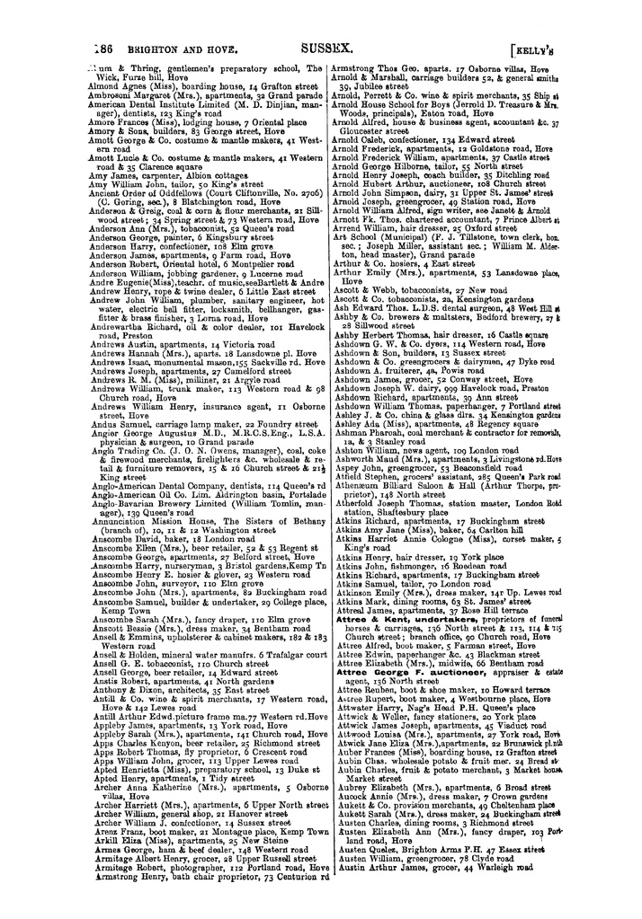 File:100 Kelly's Directory of Sussex, 1899.pdf