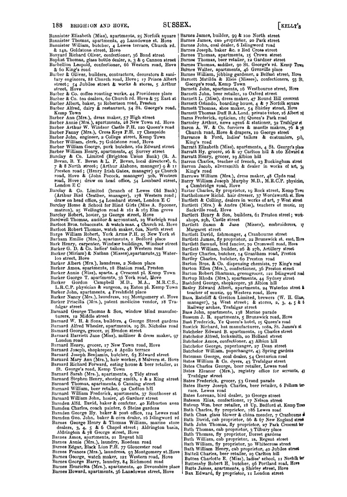File:100 Kelly's Directory of Sussex, 1899.pdf