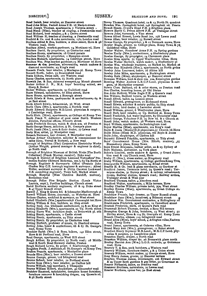 File:100 Kelly's Directory of Sussex, 1899.pdf