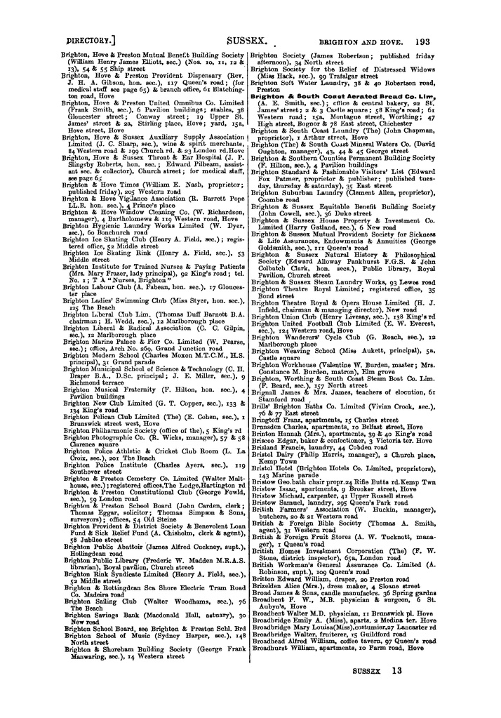 File:100 Kelly's Directory of Sussex, 1899.pdf