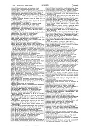 next page →