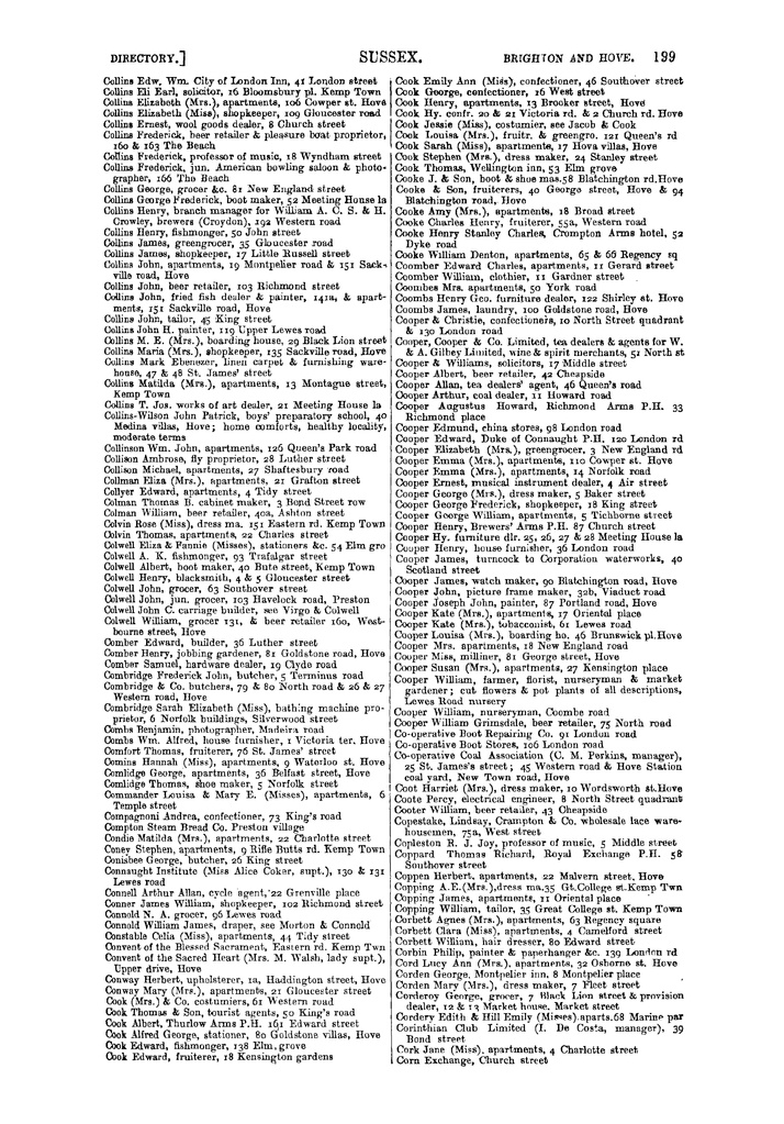 File:100 Kelly's Directory of Sussex, 1899.pdf