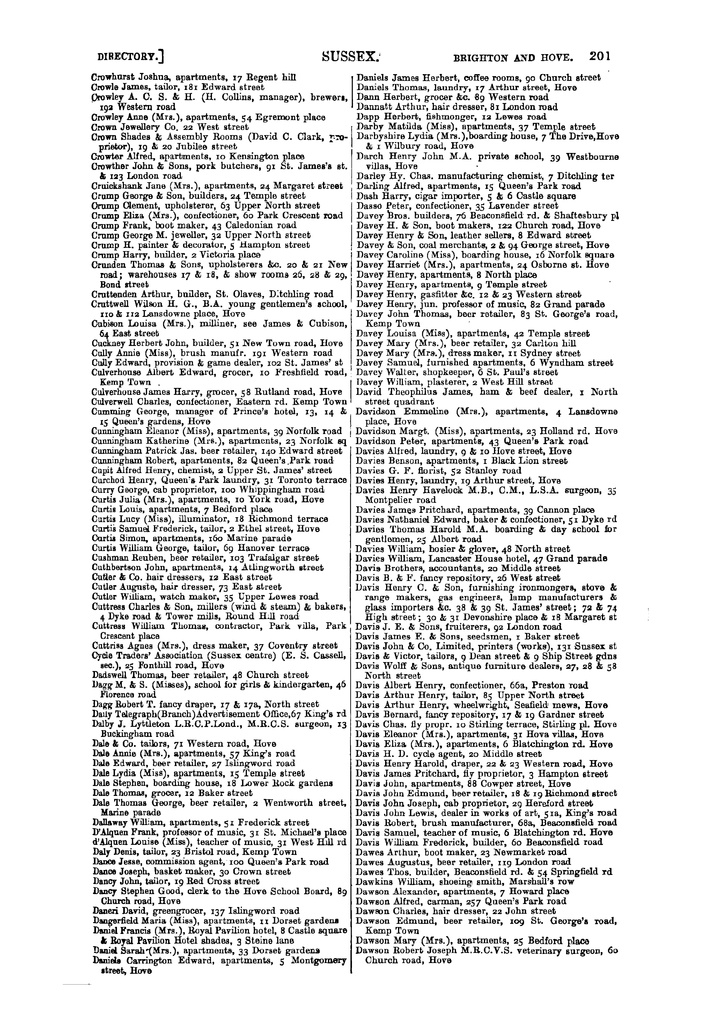 File:100 Kelly's Directory of Sussex, 1899.pdf