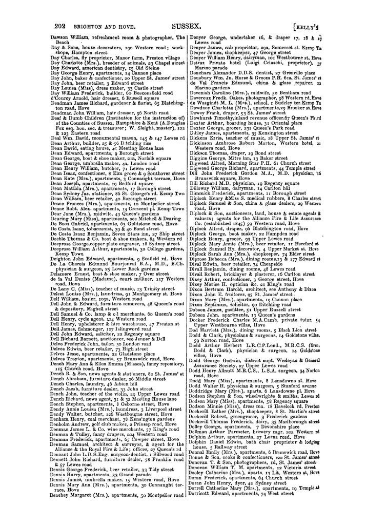 File:100 Kelly's Directory of Sussex, 1899.pdf