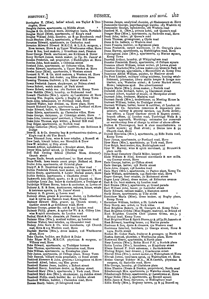 File:100 Kelly's Directory of Sussex, 1899.pdf