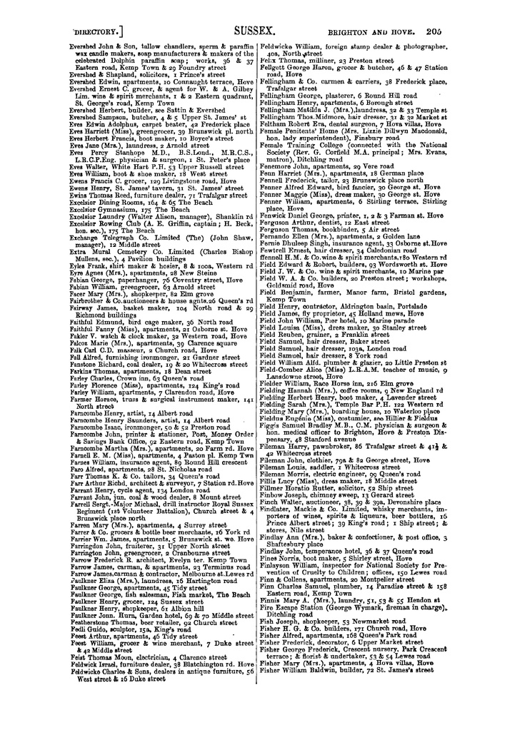 File:100 Kelly's Directory of Sussex, 1899.pdf