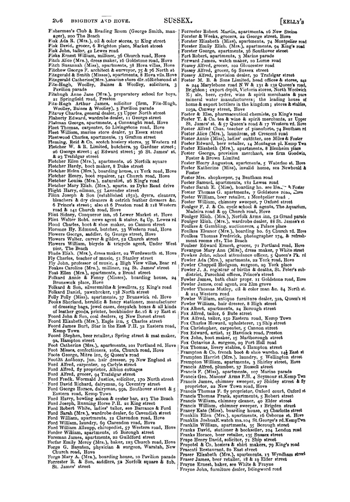 File:100 Kelly's Directory of Sussex, 1899.pdf