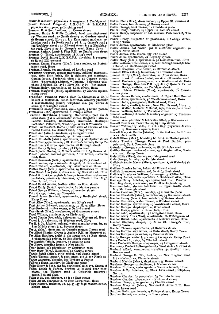 File:100 Kelly's Directory of Sussex, 1899.pdf