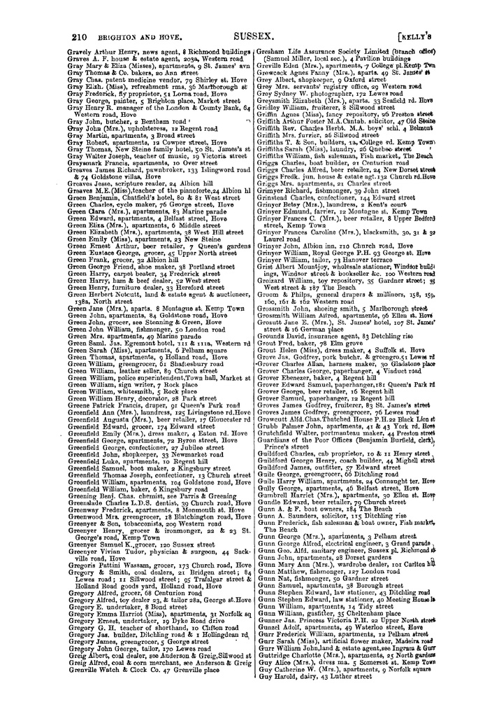 File:100 Kelly's Directory of Sussex, 1899.pdf