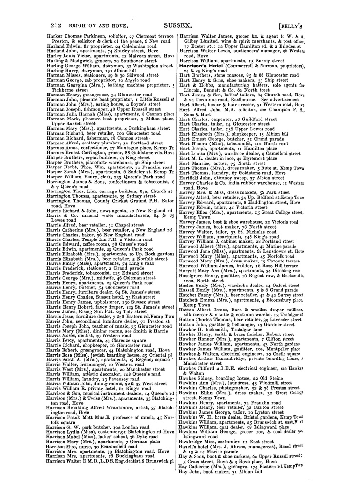 File:100 Kelly's Directory of Sussex, 1899.pdf