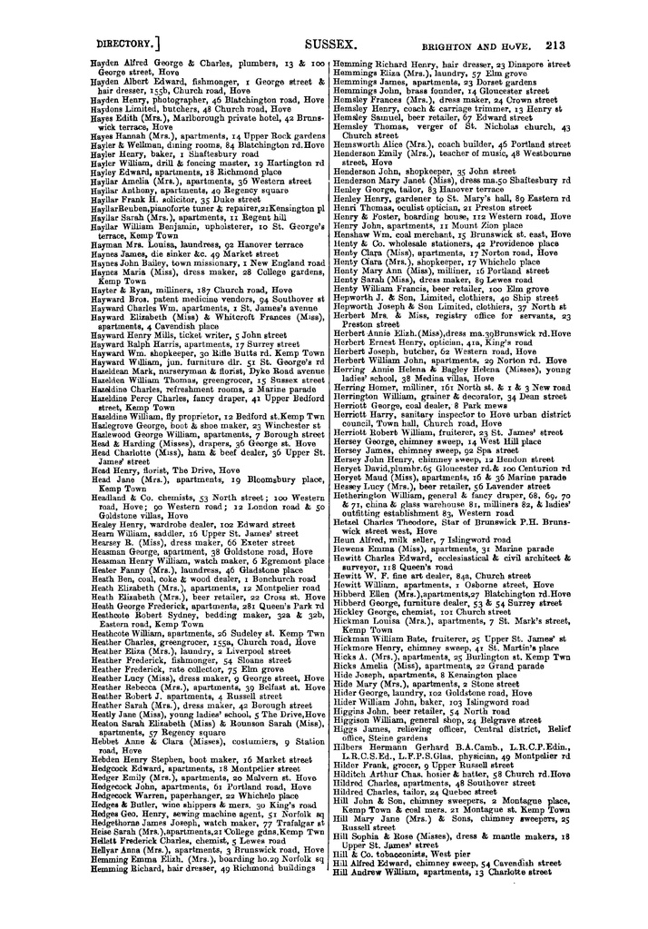 File:100 Kelly's Directory of Sussex, 1899.pdf
