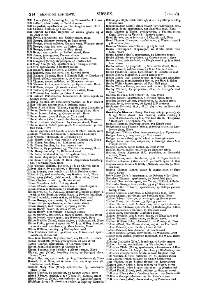 File:100 Kelly's Directory of Sussex, 1899.pdf