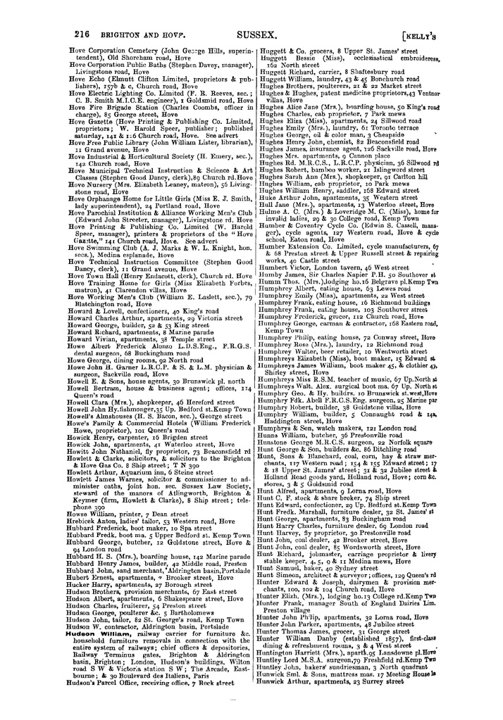 File:100 Kelly's Directory of Sussex, 1899.pdf