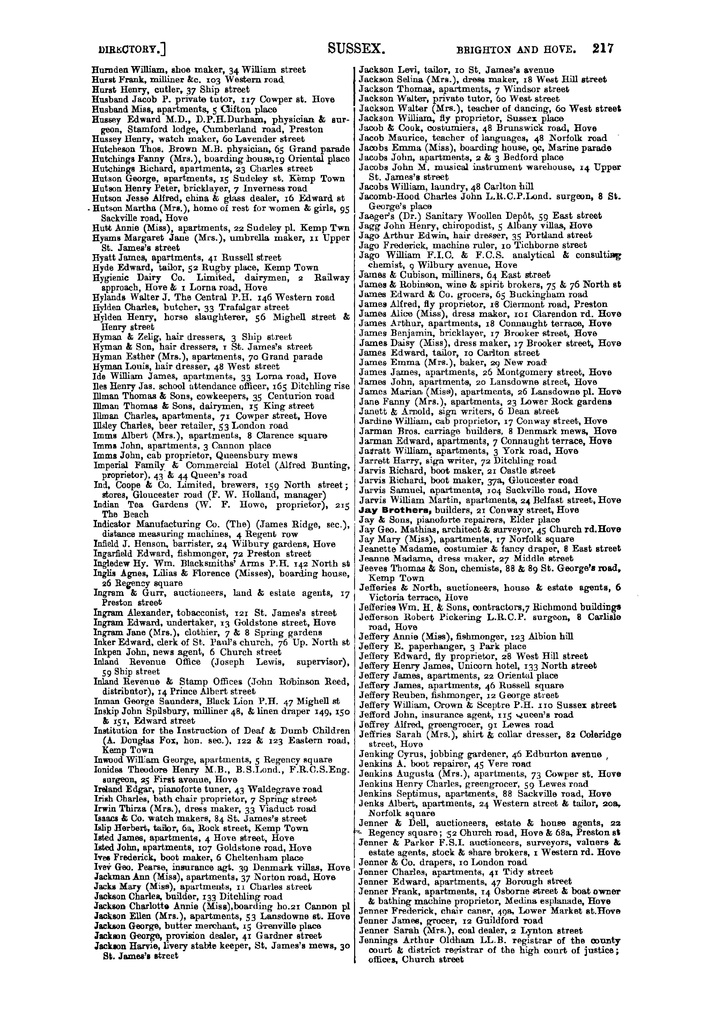 File:100 Kelly's Directory of Sussex, 1899.pdf